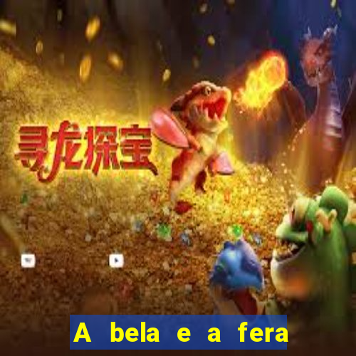 A bela e a fera 2017 filme baixar filme